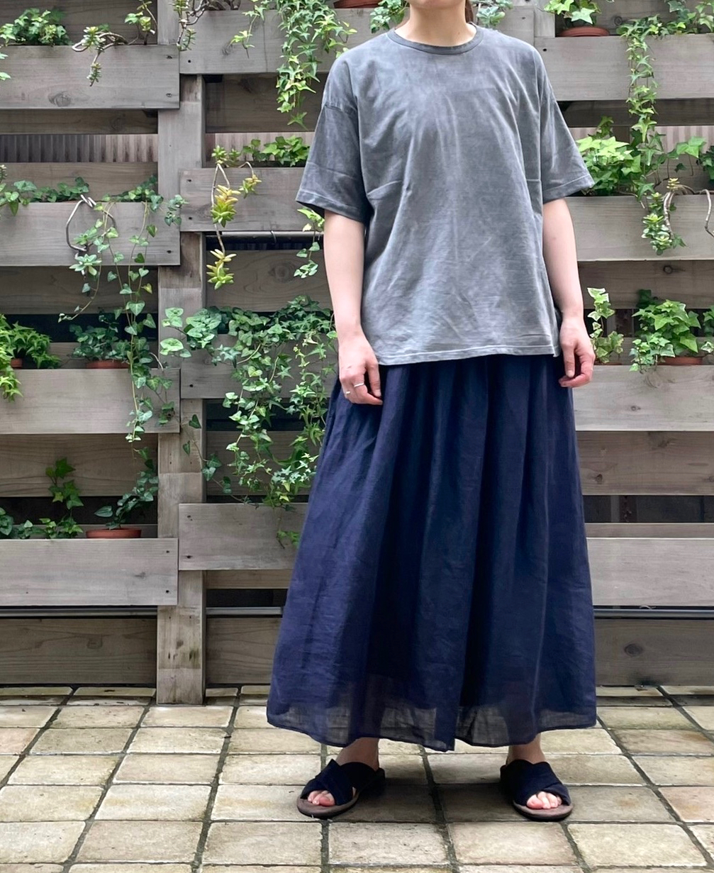 maison de soil 〜SANDAL style〜,Narumi Trading