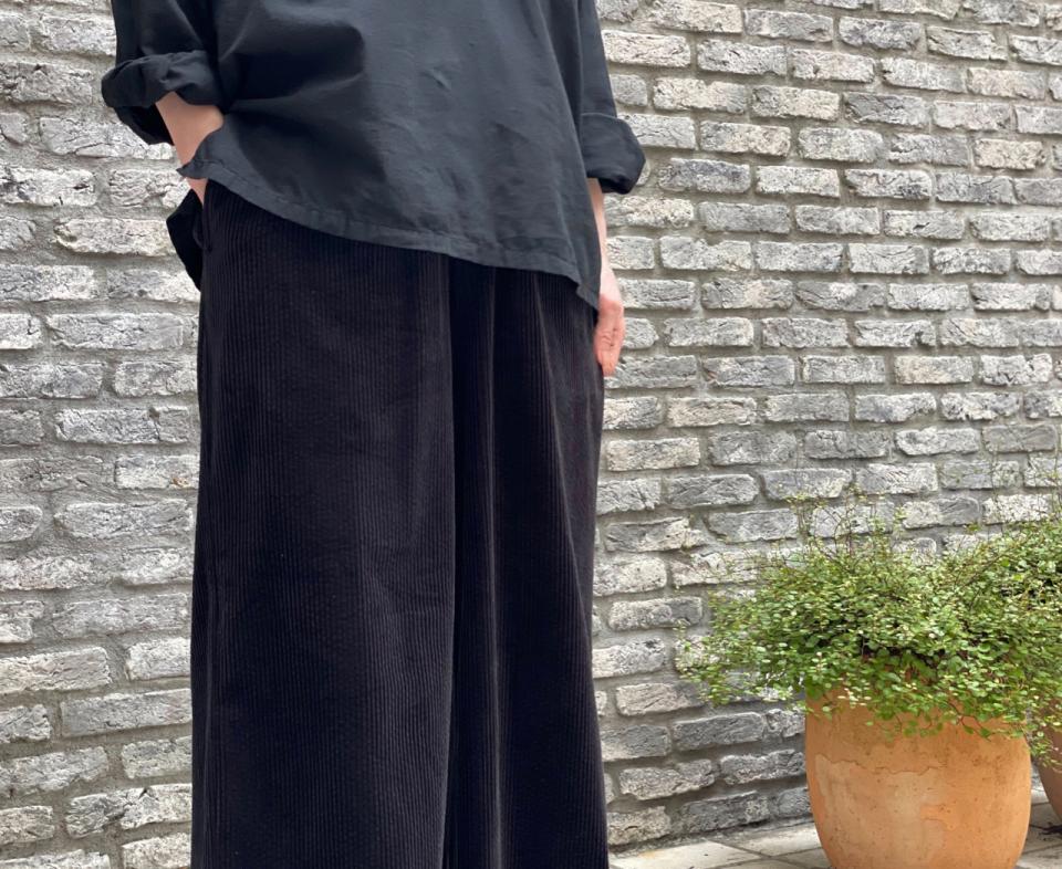 メゾンドソイル♡ maison de soil - メゾンドソイル│公式通販サイト