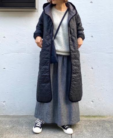 ARMEN 〜 FALL & WINTER STYLE〜
