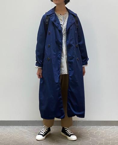 staff style ~2022 spring&summer~