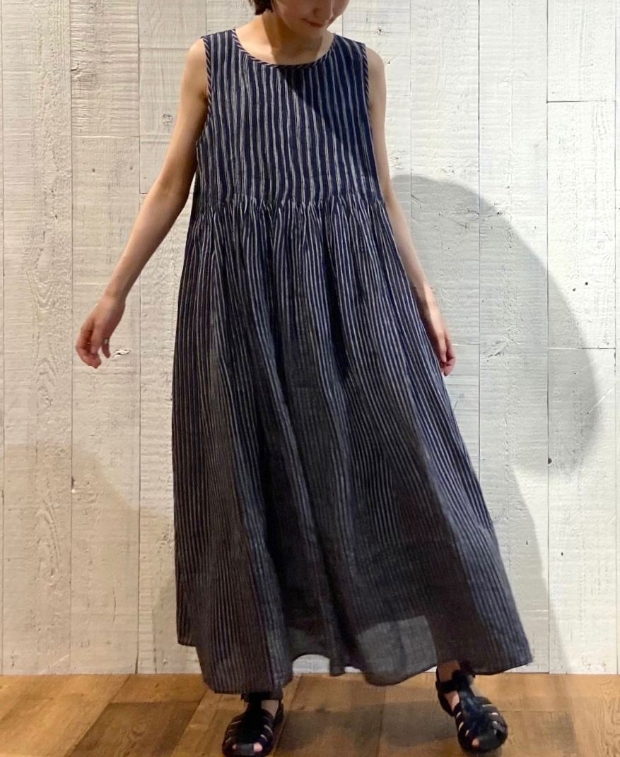 maison de soil】 (160cm),Narumi Trading