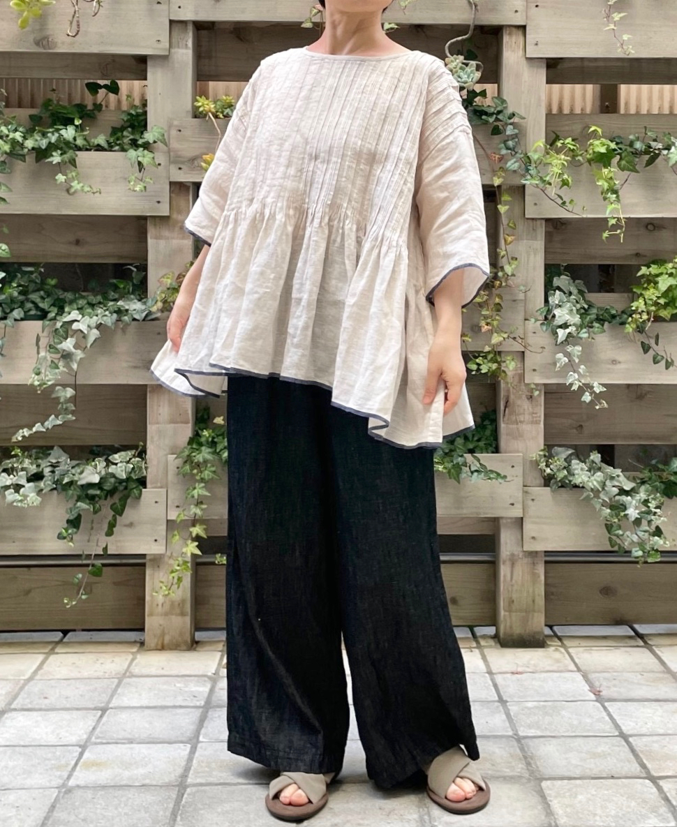 maison de soil】 (153cm),Narumi Trading maison de soil】 (153cm),Narumi Trading