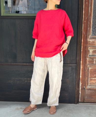 【ARMEN】 （157cm）