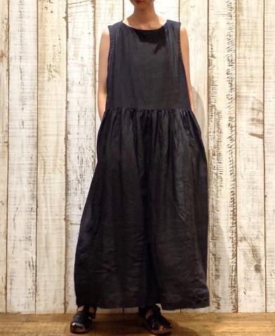 【ARMEN】 (165cm)