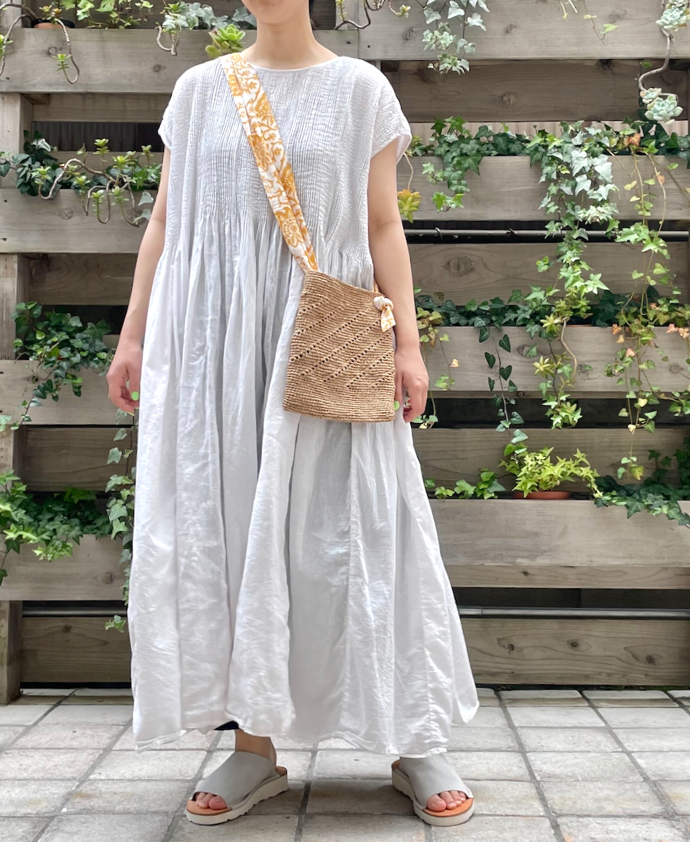 maison de soil】 (157cm),Narumi Trading