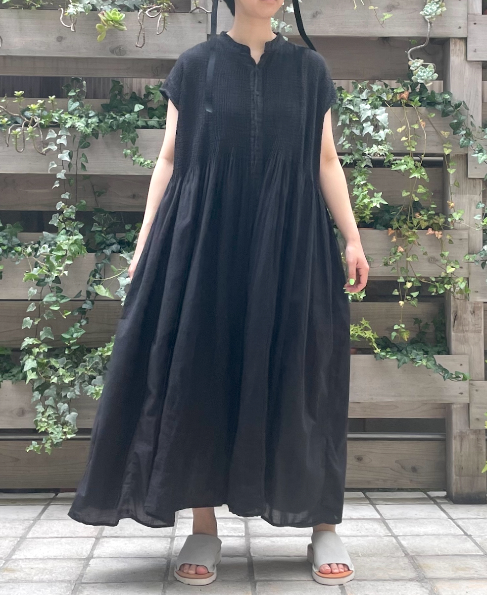 maison de soil】 (157cm),Narumi Trading