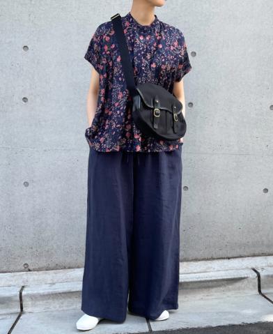 【SOIL】 (157cm)