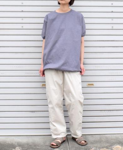 【Goodwear & HTS】 (165cm)