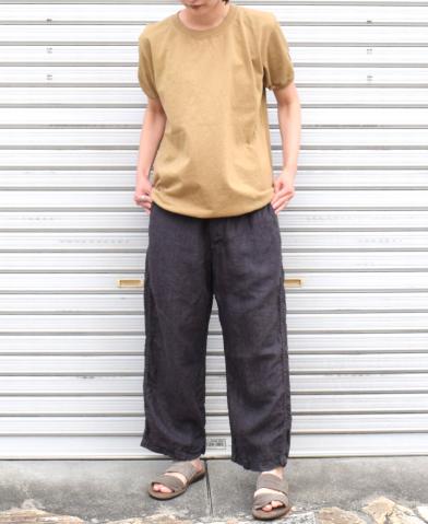 【Goodwear & HTS】 (165cm)