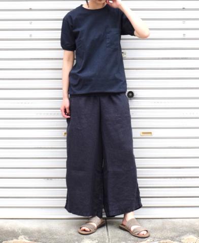 【Goodwear & HTS】 (165cm)