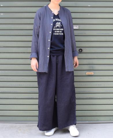 【ARMEN&HTS】 (157cm)