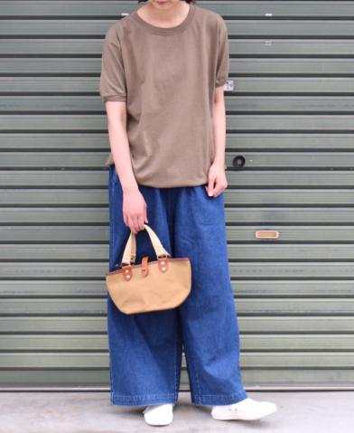 【Goodwear】 (165cm)