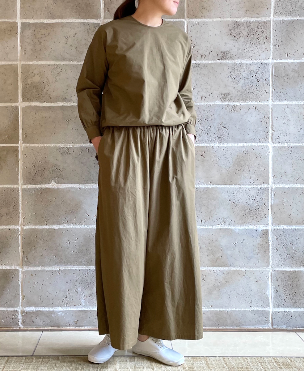 maison de soil】 (168cm),Narumi Trading