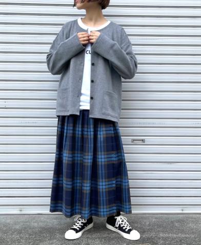 【SOIL&O’Neil of Dublin】 (157cm)