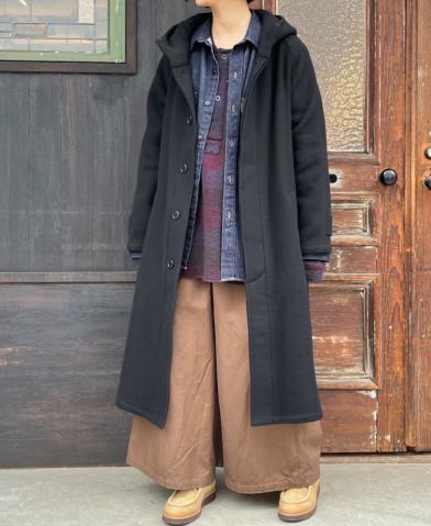 【HTS】 (157cm)
