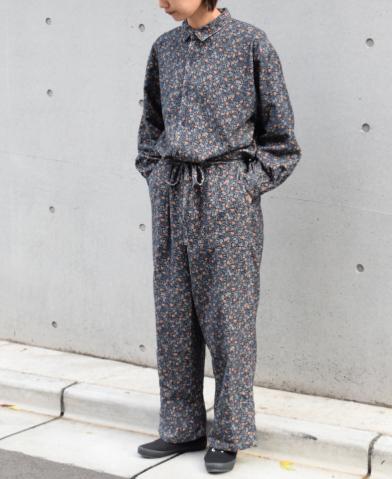 【SOIL】 (165cm)