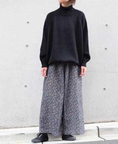 【SOIL】 (165cm)