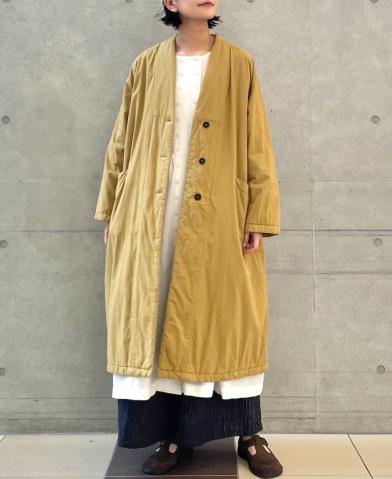 【maison de soil】 (160cm)
