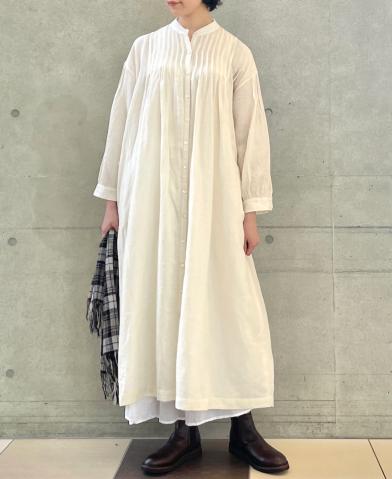 【SOIL】 (163cm)