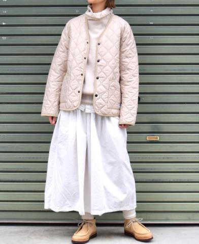 【ARMEN】 (165cm)