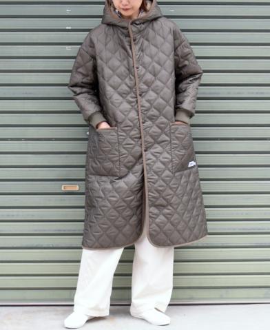 【ARMEN】 (165cm)