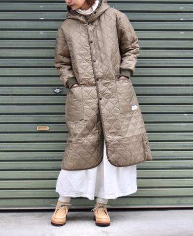 【ARMEN】 (165cm)