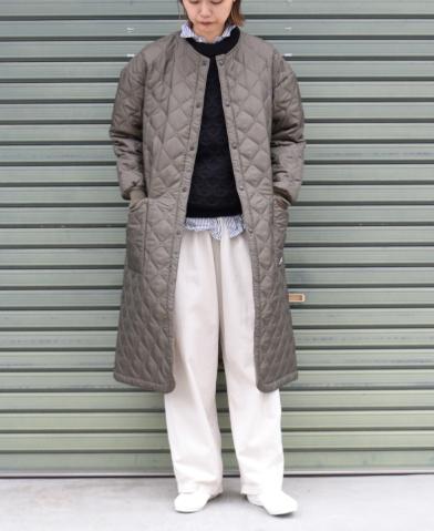 【ARMEN】 (165cm)