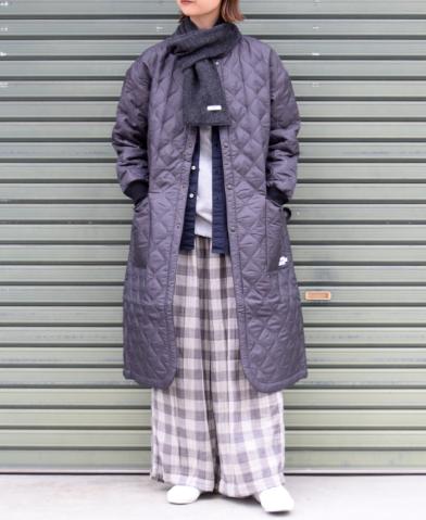 【ARMEN】 (165cm)