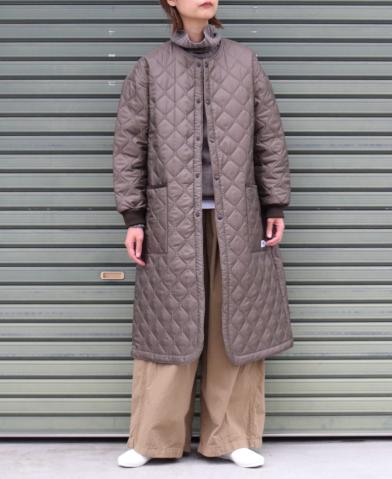 【ARMEN】 (165cm)
