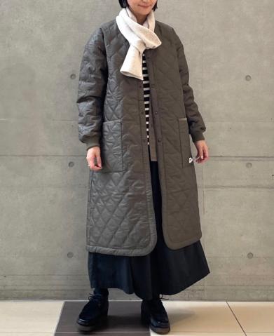 【ARMEN】 (160cm)