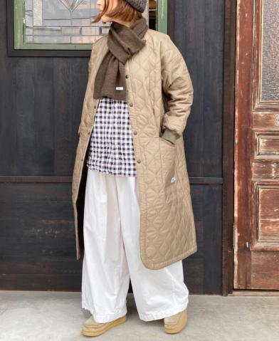 【ARMEN】 (157cm)