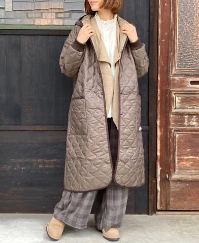 【ARMEN】 (157cm)