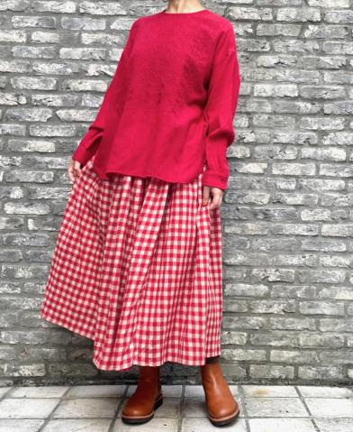 【maison de soil】 (153cm)