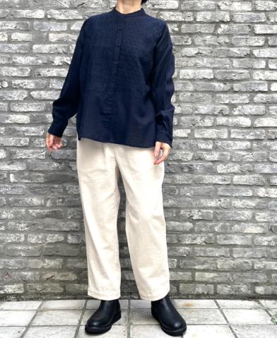【maison de soil】 (153cm)