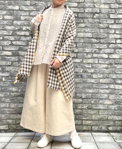 【maison de soil】 (153cm)