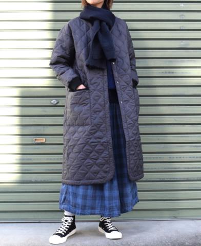 【ARMEN】 (165cm)