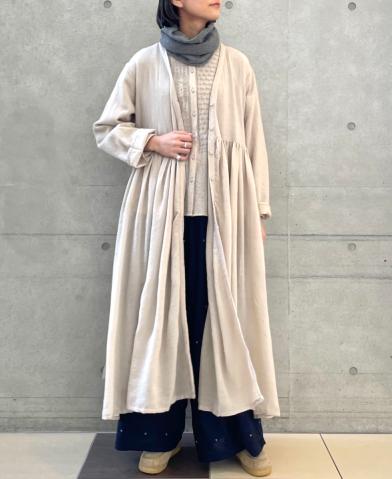 【maison de soil】 (163cm)
