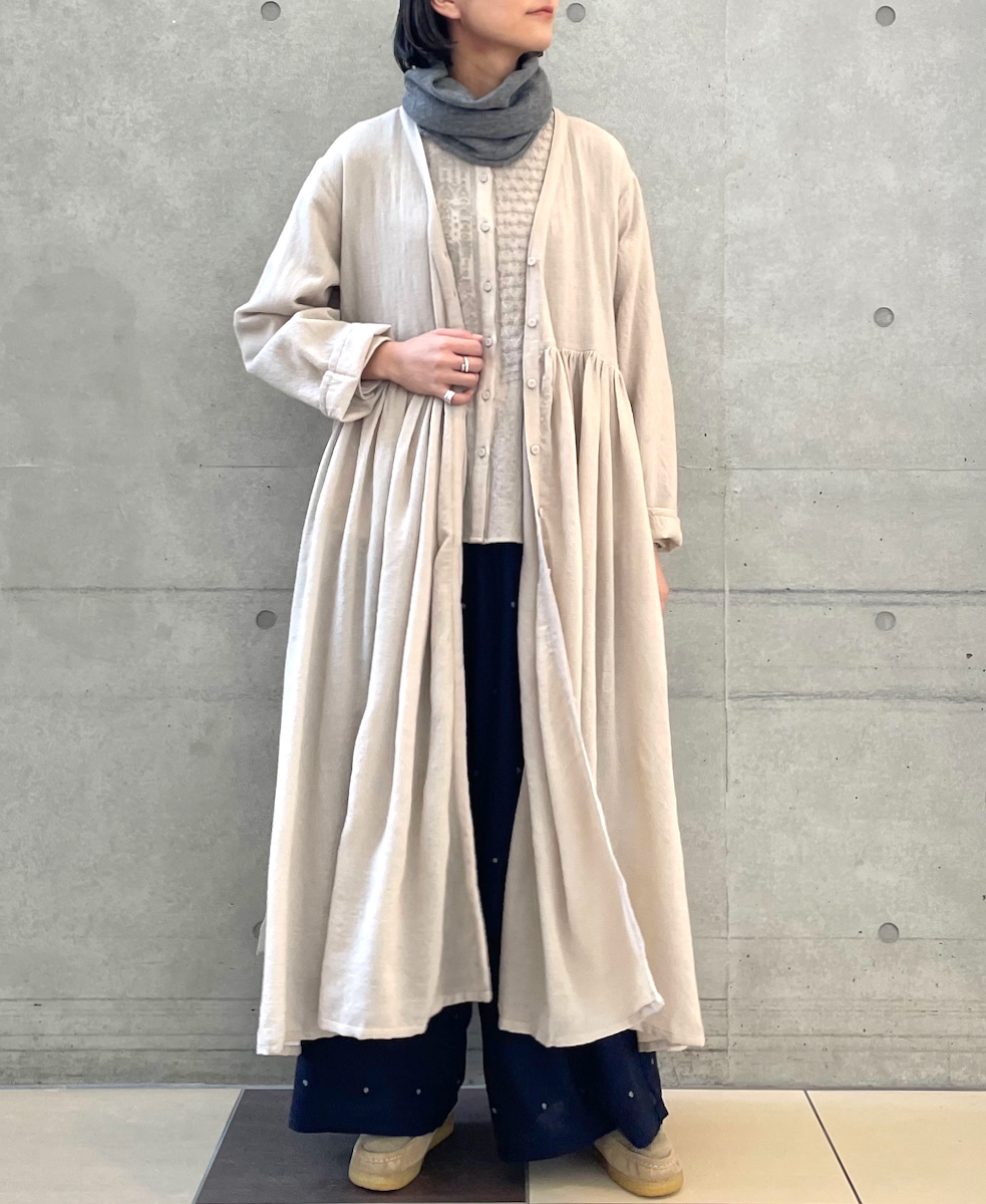 maison de soil】 (163cm),Narumi Trading