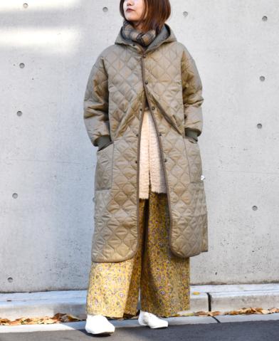 【ARMEN】 (165cm)
