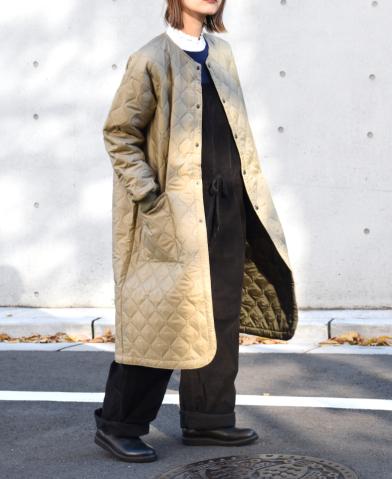 【ARMEN】 (165cm)