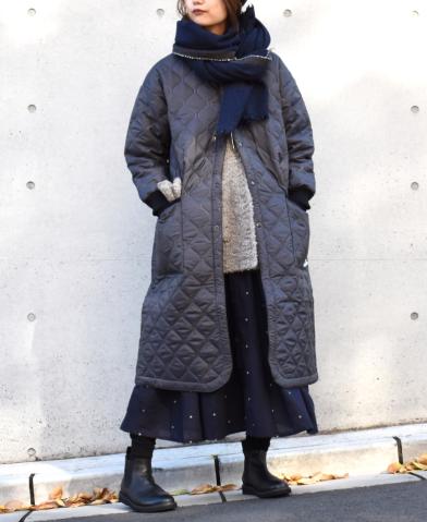 【ARMEN】 (165cm)