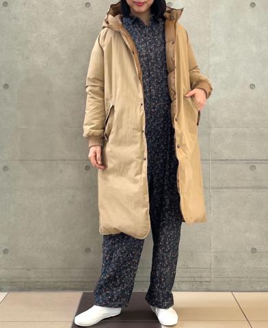 【maison de soil】 (170cm)
