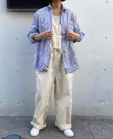 【ARMEN】 (157cm)