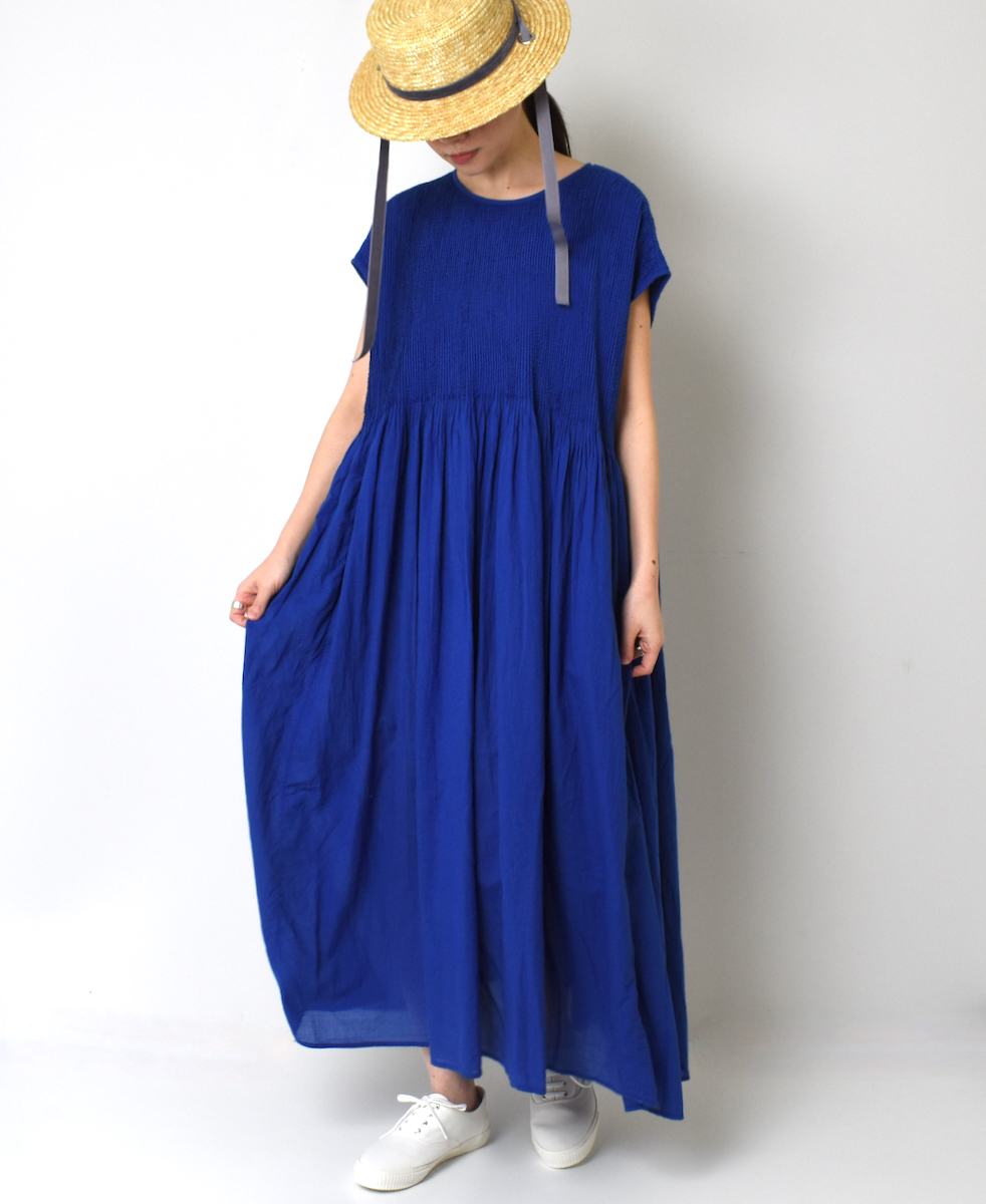 maison de soil】 (157cm),Narumi Trading