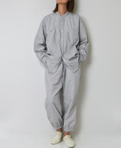 【Vas-y Lentement】 (165cm)