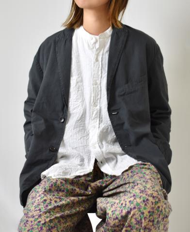 【Vas-y Lentement & ARMEN】 (165cm)