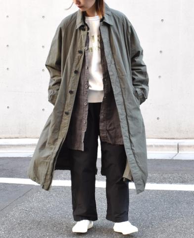 【HTS】 (165cm)