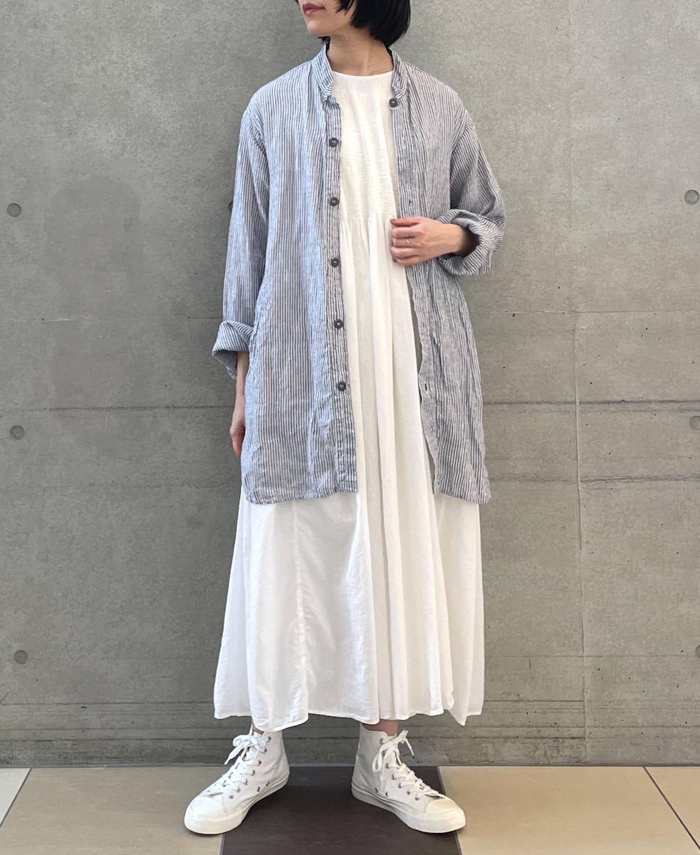 HH BRAND975 サイズ8½E 26.5~27.0 HTS】 (163cm),Narumi Trading