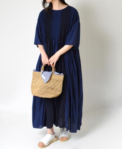 【maison de soil】 (157cm)