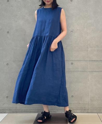 【ARMEN】 (170cm)